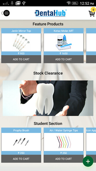 Run android online APK Dental Hub from MyAndroid or emulate Dental Hub using MyAndroid Run android online APK Dental Hub from MyAndroid or emulate Dental Hub using MyAndroid