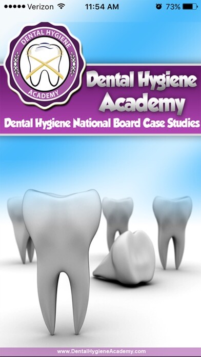Emulate iPhone app Dental Hygiene Academy - Case Studies for Board Review Free using MyAndroid Emulate iPhone app Dental Hygiene Academy - Case Studies for Board Review Free using MyAndroid