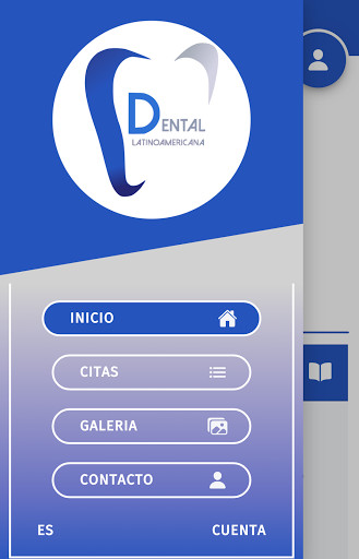 Run android online APK Dental Latinoamericana from MyAndroid or emulate Dental Latinoamericana using MyAndroid