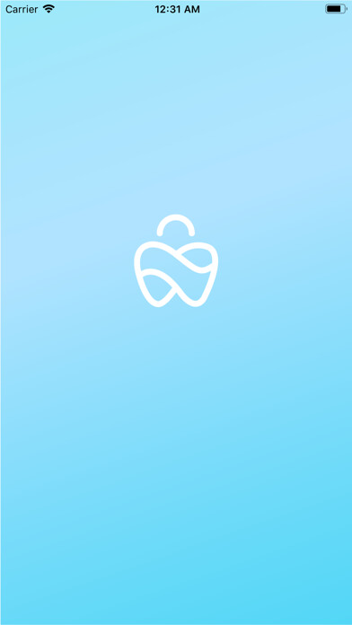 Emulate iPhone app DentalMall using MyAndroid Emulate iPhone app DentalMall using MyAndroid