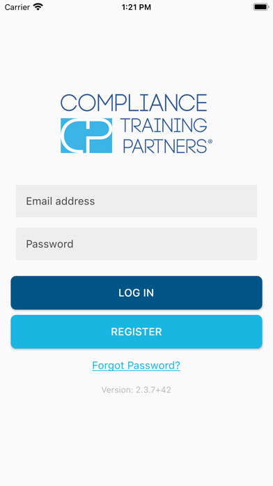 Emulate iPhone app Dental Office Audit Checklist using MyAndroid Emulate iPhone app Dental Office Audit Checklist using MyAndroid