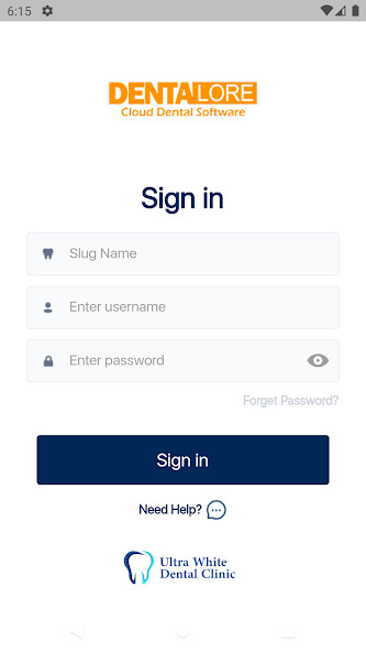 Run android online APK Dentalore from MyAndroid or emulate Dentalore using MyAndroid Run android online APK Dentalore from MyAndroid or emulate Dentalore using MyAndroid