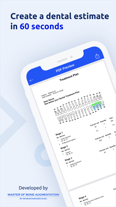 Run android online APK Dental Plan Pro from MyAndroid or emulate Dental Plan Pro using MyAndroid