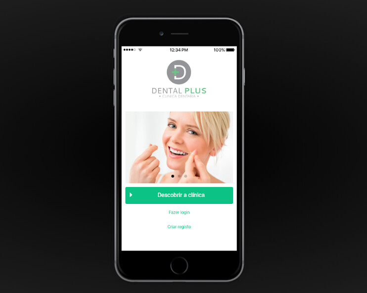 Run android online APK Dental Plus from MyAndroid or emulate Dental Plus using MyAndroid Run android online APK Dental Plus from MyAndroid or emulate Dental Plus using MyAndroid
