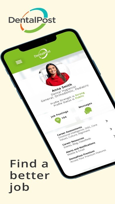 Run android online APK DentalPost Job Search from MyAndroid or emulate DentalPost Job Search using MyAndroid Run android online APK DentalPost Job Search from MyAndroid or emulate DentalPost Job Search using MyAndroid