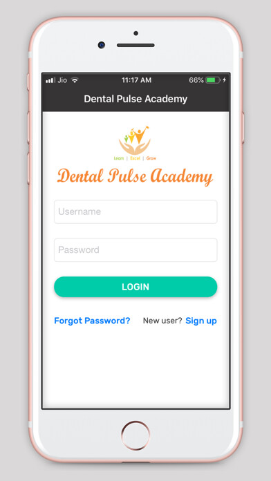 Run android online APK Dental Pulse Academy from MyAndroid or emulate Dental Pulse Academy using MyAndroid Run android online APK Dental Pulse Academy from MyAndroid or emulate Dental Pulse Academy using MyAndroid