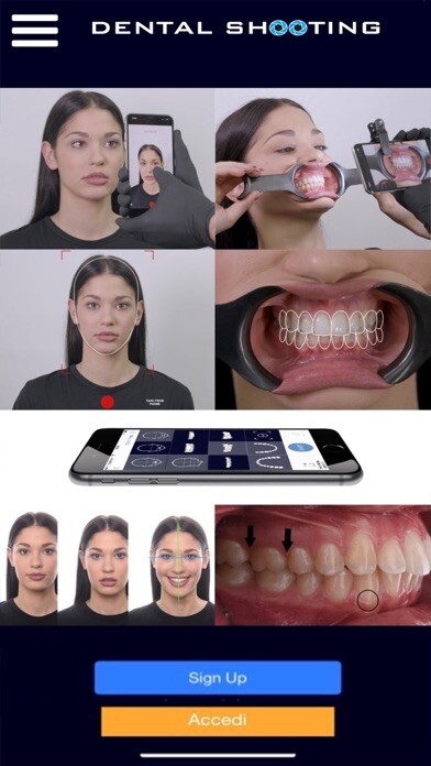 Run android online APK Dental Shooting from MyAndroid or emulate Dental Shooting using MyAndroid Run android online APK Dental Shooting from MyAndroid or emulate Dental Shooting using MyAndroid