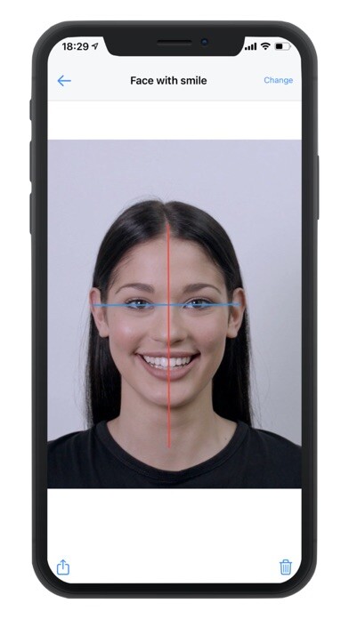 Emulate iPhone app Dental Shooting v2 using MyAndroid Emulate iPhone app Dental Shooting v2 using MyAndroid