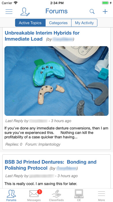 Run android online APK Dentaltown from MyAndroid or emulate Dentaltown using MyAndroid Run android online APK Dentaltown from MyAndroid or emulate Dentaltown using MyAndroid
