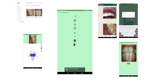 Run android online APK Dental USB CAM free from MyAndroid or emulate Dental USB CAM free using MyAndroid Run android online APK Dental USB CAM free from MyAndroid or emulate Dental USB CAM free using MyAndroid