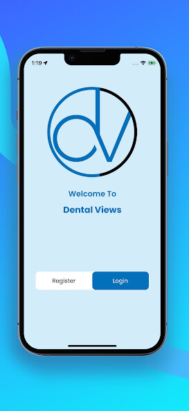 Run android online APK Dental Views from MyAndroid or emulate Dental Views using MyAndroid Run android online APK Dental Views from MyAndroid or emulate Dental Views using MyAndroid