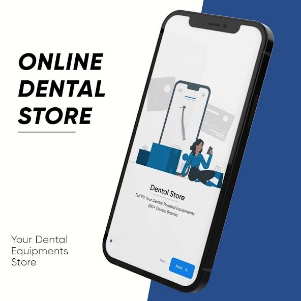 Run android online APK Dental World Mart from MyAndroid or emulate Dental World Mart using MyAndroid Run android online APK Dental World Mart from MyAndroid or emulate Dental World Mart using MyAndroid