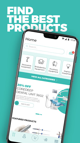 Run android online APK DentaQuick from MyAndroid or emulate DentaQuick using MyAndroid Run android online APK DentaQuick from MyAndroid or emulate DentaQuick using MyAndroid