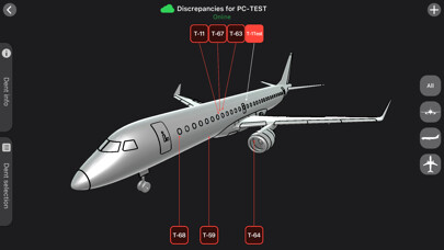 Run android online APK dent & buckle from MyAndroid or emulate dent & buckle using MyAndroid