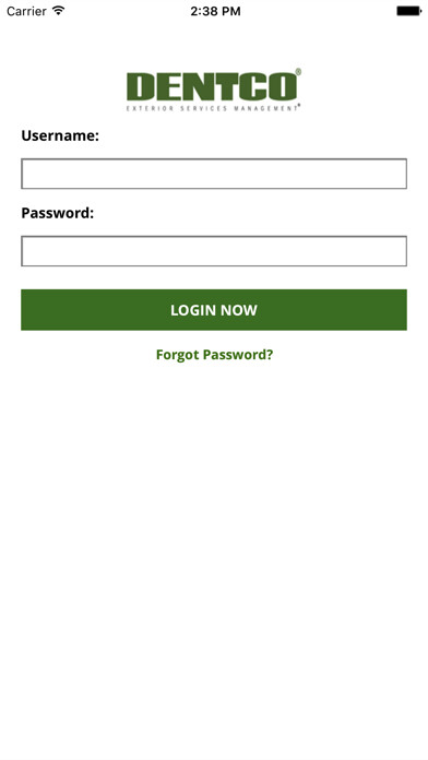 Run android online APK Dentco Verified from MyAndroid or emulate Dentco Verified using MyAndroid Run android online APK Dentco Verified from MyAndroid or emulate Dentco Verified using MyAndroid