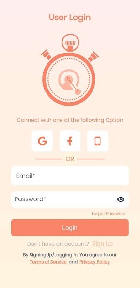 Run android online APK Dentest from MyAndroid or emulate Dentest using MyAndroid Run android online APK Dentest from MyAndroid or emulate Dentest using MyAndroid