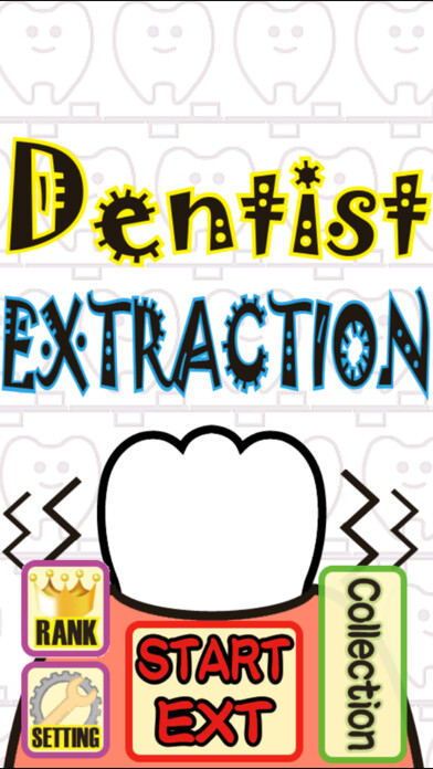Emulate iPhone app DentExt using MyAndroid Emulate iPhone app DentExt using MyAndroid