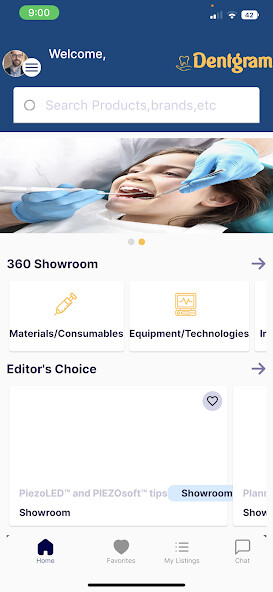 Run android online APK Dentgram from MyAndroid or emulate Dentgram using MyAndroid Run android online APK Dentgram from MyAndroid or emulate Dentgram using MyAndroid