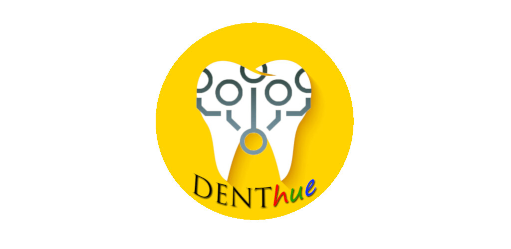 Run android online APK DentHue from MyAndroid or emulate DentHue using MyAndroid Run android online APK DentHue from MyAndroid or emulate DentHue using MyAndroid