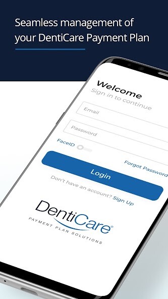 Run android online APK DentiCare from MyAndroid or emulate DentiCare using MyAndroid Run android online APK DentiCare from MyAndroid or emulate DentiCare using MyAndroid