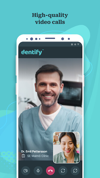 Run android online APK Dentify from MyAndroid or emulate Dentify using MyAndroid Run android online APK Dentify from MyAndroid or emulate Dentify using MyAndroid