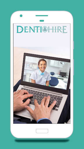 Run android online APK DentiHire Video Recorder from MyAndroid or emulate DentiHire Video Recorder using MyAndroid Run android online APK DentiHire Video Recorder from MyAndroid or emulate DentiHire Video Recorder using MyAndroid