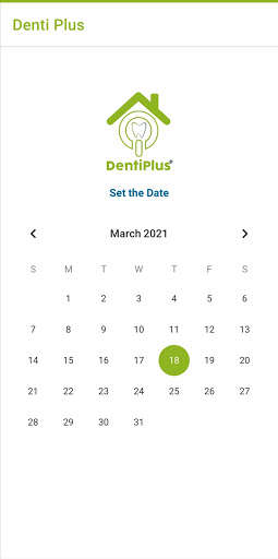 Run android online APK Denti Plus from MyAndroid or emulate Denti Plus using MyAndroid