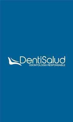 Emulate Android APK Dentisalud Emulate Android APK Dentisalud