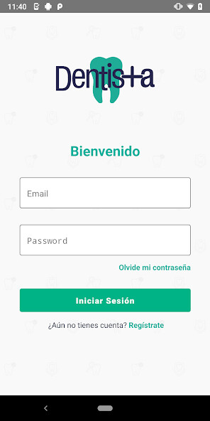 Run android online APK Dentis+a from MyAndroid or emulate Dentis+a using MyAndroid Run android online APK Dentis+a from MyAndroid or emulate Dentis+a using MyAndroid
