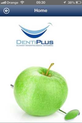 Emulate Android APK Dentistas Dentiplus Emulate Android APK Dentistas Dentiplus