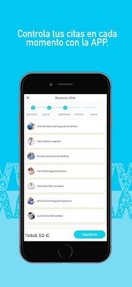 Run android online APK Dentista Wanela from MyAndroid or emulate Dentista Wanela using MyAndroid Run android online APK Dentista Wanela from MyAndroid or emulate Dentista Wanela using MyAndroid