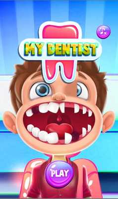 Emulate Android APK Dentist Doctor Emulate Android APK Dentist Doctor