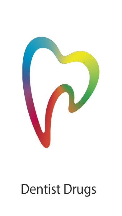 Emulate iPhone app Dentist Drugs ( دارو دندان ) using MyAndroid Emulate iPhone app Dentist Drugs ( دارو دندان ) using MyAndroid