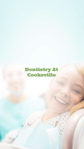 Run android online APK Dentistry At Cooksville from MyAndroid or emulate Dentistry At Cooksville using MyAndroid Run android online APK Dentistry At Cooksville from MyAndroid or emulate Dentistry At Cooksville using MyAndroid