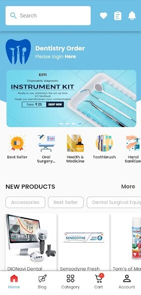 Run android online APK Dentistry Order from MyAndroid or emulate Dentistry Order using MyAndroid Run android online APK Dentistry Order from MyAndroid or emulate Dentistry Order using MyAndroid