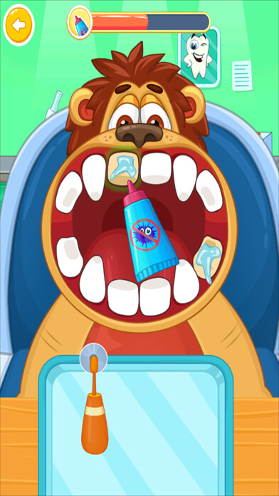 Run android online APK Dentist from MyAndroid or emulate Dentist using MyAndroid Run android online APK Dentist from MyAndroid or emulate Dentist using MyAndroid