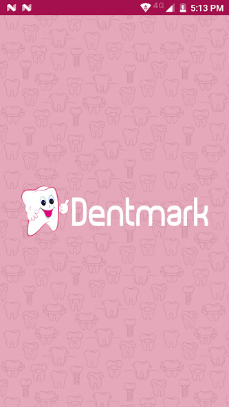 Run android online APK Dentmark - Online Dental Store from MyAndroid or emulate Dentmark - Online Dental Store using MyAndroid Run android online APK Dentmark - Online Dental Store from MyAndroid or emulate Dentmark - Online Dental Store using MyAndroid