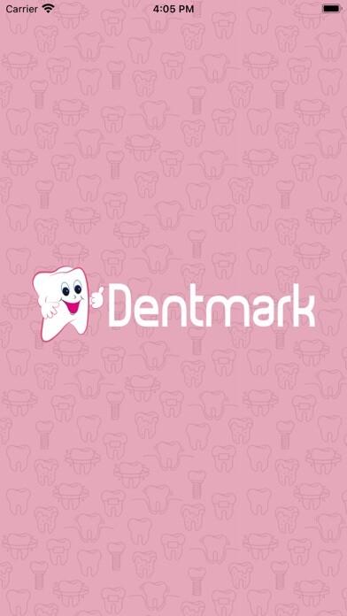 Emulate iPhone app Dentmark using MyAndroid
