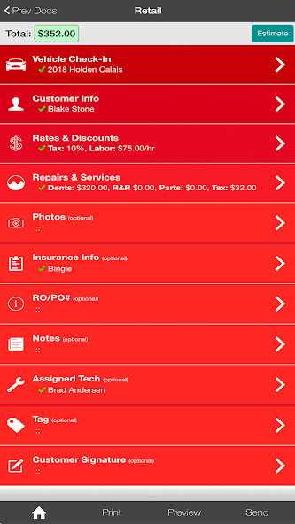Run android online APK DentMate AU from MyAndroid or emulate DentMate AU using MyAndroid Run android online APK DentMate AU from MyAndroid or emulate DentMate AU using MyAndroid