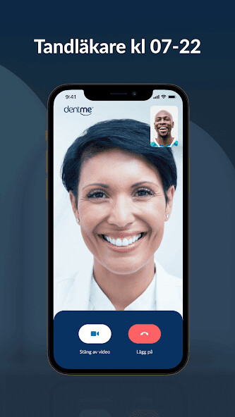 Run android online APK Dentme from MyAndroid or emulate Dentme using MyAndroid Run android online APK Dentme from MyAndroid or emulate Dentme using MyAndroid