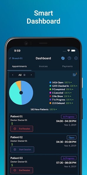 Run android online APK Dentolize from MyAndroid or emulate Dentolize using MyAndroid Run android online APK Dentolize from MyAndroid or emulate Dentolize using MyAndroid