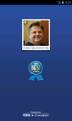 Emulate Android APK Denton Affordable Chiropractic Emulate Android APK Denton Affordable Chiropractic