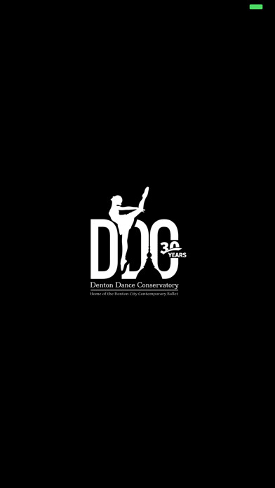 Emulate iPhone app Denton Dance Conservatory using MyAndroid Emulate iPhone app Denton Dance Conservatory using MyAndroid