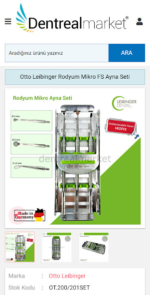 Run android online APK Dentrealmarket from MyAndroid or emulate Dentrealmarket using MyAndroid Run android online APK Dentrealmarket from MyAndroid or emulate Dentrealmarket using MyAndroid