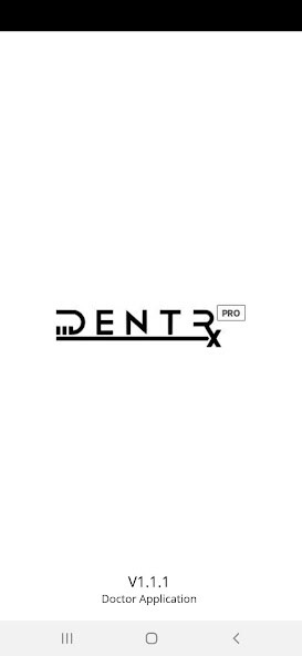 Run android online APK DentRx for Doctors from MyAndroid or emulate DentRx for Doctors using MyAndroid Run android online APK DentRx for Doctors from MyAndroid or emulate DentRx for Doctors using MyAndroid