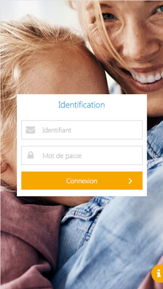 Run android online APK Dentsply Sirona SAV from MyAndroid or emulate Dentsply Sirona SAV using MyAndroid Run android online APK Dentsply Sirona SAV from MyAndroid or emulate Dentsply Sirona SAV using MyAndroid
