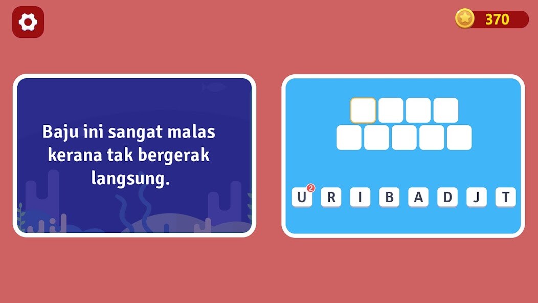 Run android online APK Dentum Otak: Teka Teki from MyAndroid or emulate Dentum Otak: Teka Teki using MyAndroid Run android online APK Dentum Otak: Teka Teki from MyAndroid or emulate Dentum Otak: Teka Teki using MyAndroid