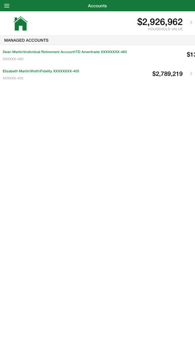 Run android online APK DentWealth from MyAndroid or emulate DentWealth using MyAndroid