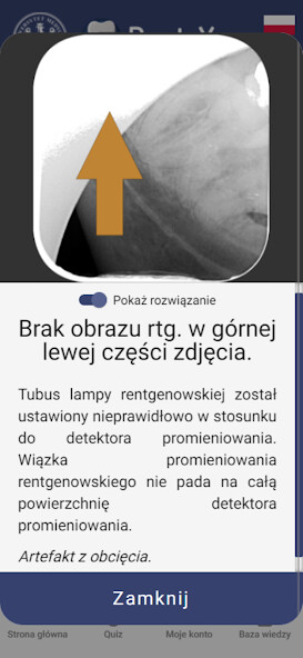 Run android online APK Dent-X from MyAndroid or emulate Dent-X using MyAndroid Run android online APK Dent-X from MyAndroid or emulate Dent-X using MyAndroid