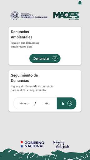 Run android online APK Denuncias MADES from MyAndroid or emulate Denuncias MADES using MyAndroid Run android online APK Denuncias MADES from MyAndroid or emulate Denuncias MADES using MyAndroid